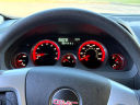 Thumbnail image of 2012 GMC Acadia at Auto Group of Louisville