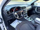 Thumbnail image of 2012 GMC Acadia at Auto Group of Louisville
