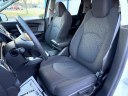 Thumbnail image of 2012 GMC Acadia at Auto Group of Louisville