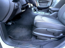 Thumbnail image of 2012 GMC Acadia at Auto Group of Louisville