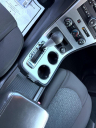 Thumbnail image of 2012 GMC Acadia at Auto Group of Louisville