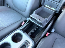 Thumbnail image of 2012 GMC Acadia at Auto Group of Louisville