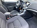 Thumbnail image of 2016 Chevrolet Cruze Limited at Synergize Auto LLC