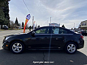 Thumbnail image of 2016 Chevrolet Cruze Limited at Synergize Auto LLC
