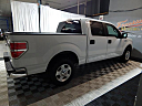 Thumbnail image of 2013 Ford F-150 at Franklin Motor Company