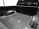 Thumbnail image of 2013 Ford F-150 at Franklin Motor Company
