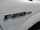 Thumbnail image of 2013 Ford F-150 at Franklin Motor Company