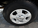 Thumbnail image of 2013 Ford F-150 at Franklin Motor Company