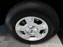 Thumbnail image of 2013 Ford F-150 at Franklin Motor Company