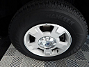 Thumbnail image of 2013 Ford F-150 at Franklin Motor Company