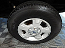 Thumbnail image of 2013 Ford F-150 at Franklin Motor Company