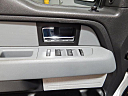 Thumbnail image of 2013 Ford F-150 at Franklin Motor Company