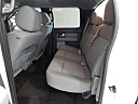 Thumbnail image of 2013 Ford F-150 at Franklin Motor Company