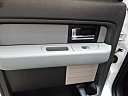 Thumbnail image of 2013 Ford F-150 at Franklin Motor Company