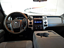 Thumbnail image of 2013 Ford F-150 at Franklin Motor Company