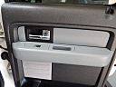 Thumbnail image of 2013 Ford F-150 at Franklin Motor Company