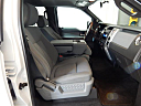 Thumbnail image of 2013 Ford F-150 at Franklin Motor Company