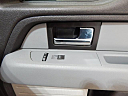 Thumbnail image of 2013 Ford F-150 at Franklin Motor Company
