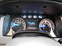Thumbnail image of 2013 Ford F-150 at Franklin Motor Company