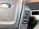 Thumbnail image of 2013 Ford F-150 at Franklin Motor Company