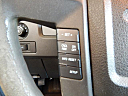 Thumbnail image of 2013 Ford F-150 at Franklin Motor Company