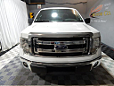 Thumbnail image of 2013 Ford F-150 at Franklin Motor Company