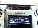 Thumbnail image of 2013 Ford F-150 at Franklin Motor Company
