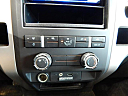 Thumbnail image of 2013 Ford F-150 at Franklin Motor Company
