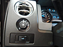 Thumbnail image of 2013 Ford F-150 at Franklin Motor Company