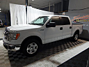 Thumbnail image of 2013 Ford F-150 at Franklin Motor Company