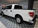 Thumbnail image of 2013 Ford F-150 at Franklin Motor Company