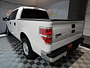 Thumbnail image of 2013 Ford F-150 at Franklin Motor Company