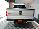 Thumbnail image of 2013 Ford F-150 at Franklin Motor Company