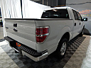 Thumbnail image of 2013 Ford F-150 at Franklin Motor Company
