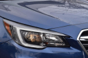 Thumbnail image of 2019 Subaru Outback at Milan Motors