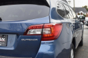 Thumbnail image of 2019 Subaru Outback at Milan Motors