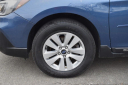 Thumbnail image of 2019 Subaru Outback at Milan Motors