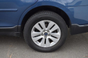 Thumbnail image of 2019 Subaru Outback at Milan Motors