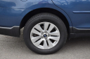 Thumbnail image of 2019 Subaru Outback at Milan Motors