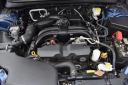 Thumbnail image of 2019 Subaru Outback at Milan Motors