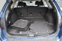Thumbnail image of 2019 Subaru Outback at Milan Motors