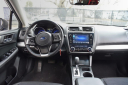 Thumbnail image of 2019 Subaru Outback at Milan Motors