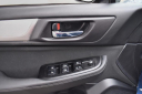 Thumbnail image of 2019 Subaru Outback at Milan Motors