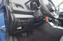 Thumbnail image of 2019 Subaru Outback at Milan Motors