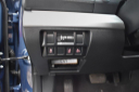 Thumbnail image of 2019 Subaru Outback at Milan Motors