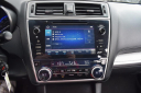 Thumbnail image of 2019 Subaru Outback at Milan Motors
