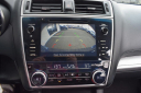 Thumbnail image of 2019 Subaru Outback at Milan Motors