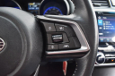 Thumbnail image of 2019 Subaru Outback at Milan Motors