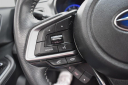 Thumbnail image of 2019 Subaru Outback at Milan Motors