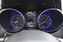 Thumbnail image of 2019 Subaru Outback at Milan Motors